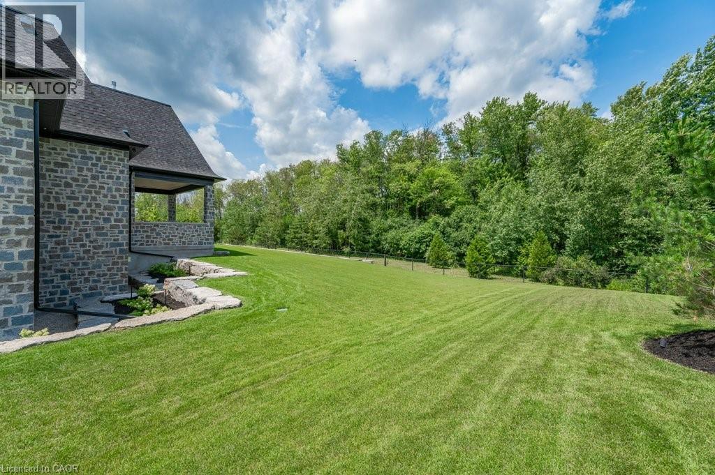 149 Heritage Lake Drive, Puslinch, Ontario  N0B 2J0 - Photo 44 - 40734776