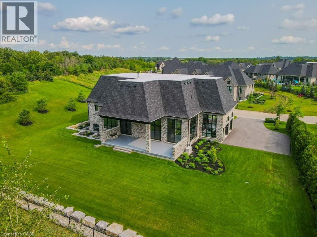 149 Heritage Lake Drive, Puslinch, Ontario  N0B 2J0 - Photo 47 - 40734776