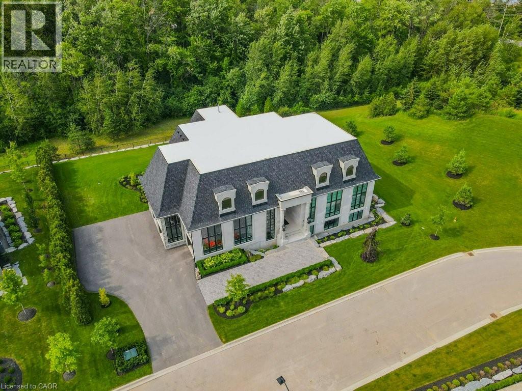 149 Heritage Lake Drive, Puslinch, Ontario  N0B 2J0 - Photo 2 - 40734776