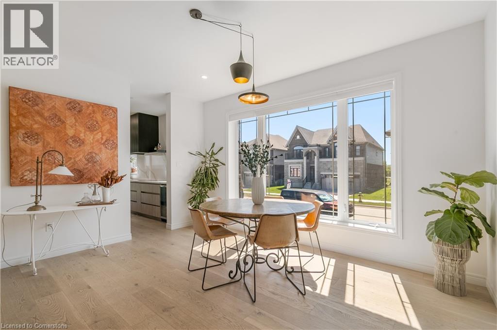 Property at 48 MACALISTER Boulevard image 5