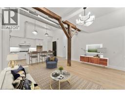 247 BROCK Street Unit# 403, Amherstburg, Ontario