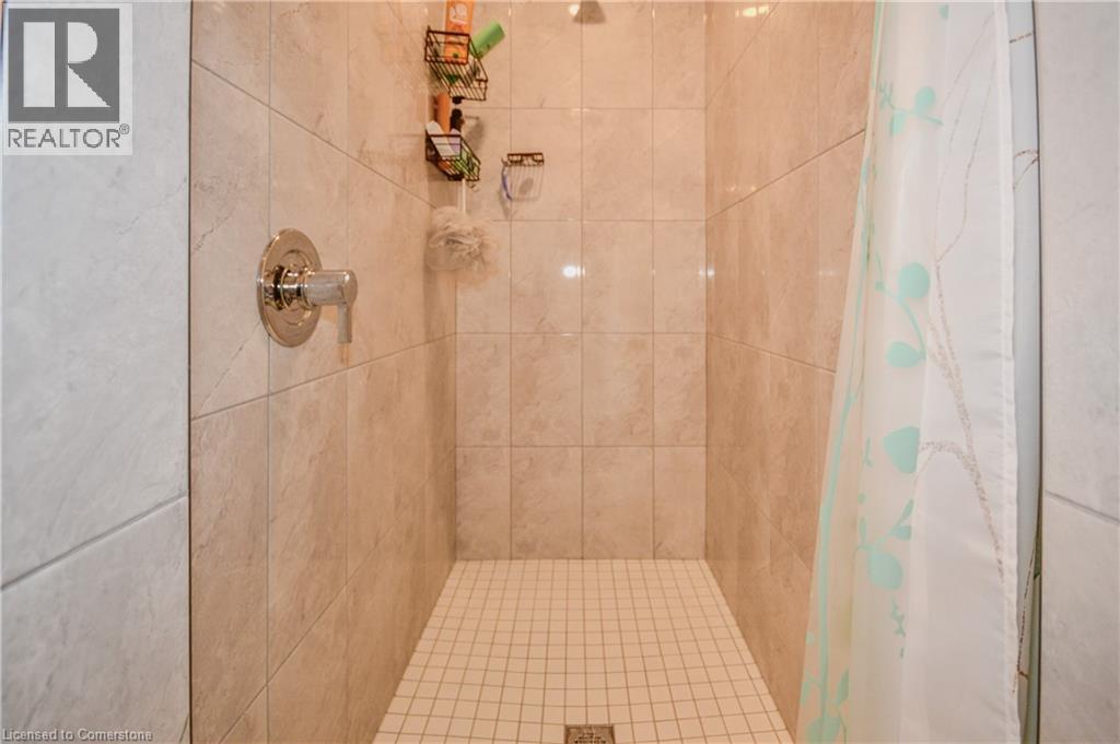 98 Oat Lane, Kitchener, Ontario  N2R 0S8 - Photo 8 - 40757370