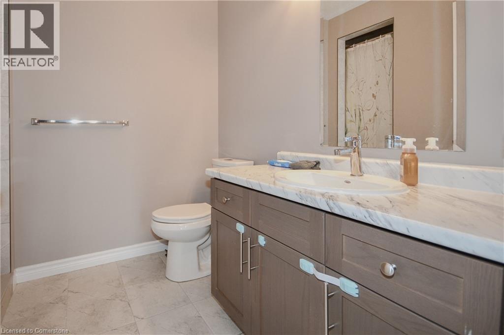 98 Oat Lane, Kitchener, Ontario  N2R 0S8 - Photo 7 - 40757370