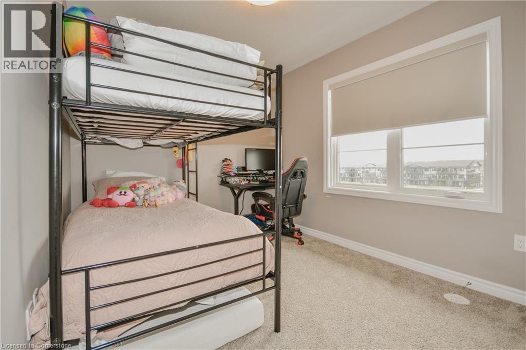 98 Oat Lane, Kitchener, Ontario  N2R 0S8 - Photo 10 - 40757370