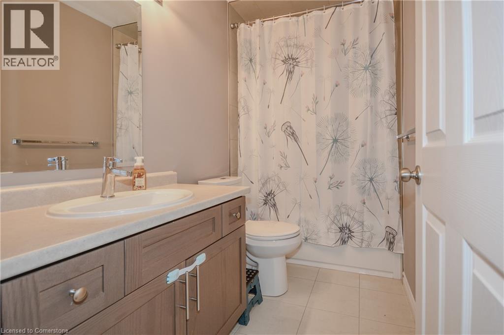 98 Oat Lane, Kitchener, Ontario  N2R 0S8 - Photo 9 - 40757370