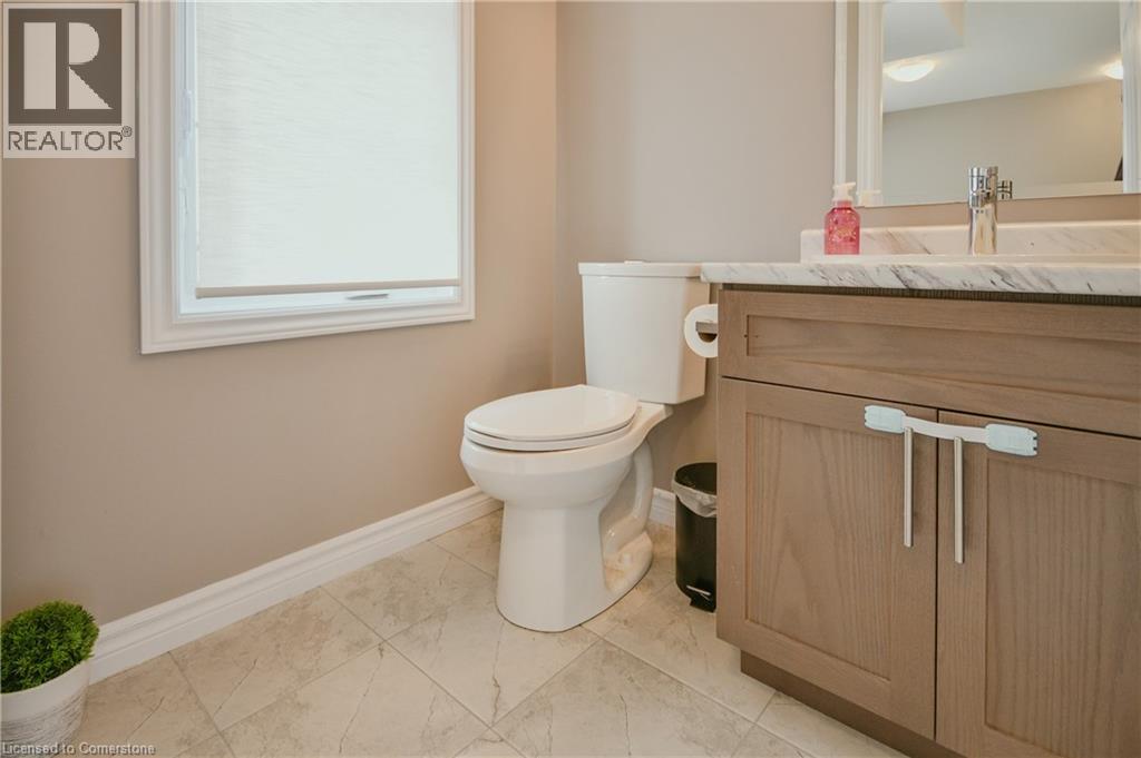 98 Oat Lane, Kitchener, Ontario  N2R 0S8 - Photo 5 - 40757370