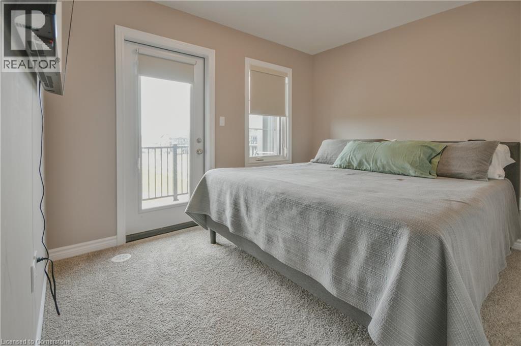 98 Oat Lane, Kitchener, Ontario  N2R 0S8 - Photo 6 - 40757370