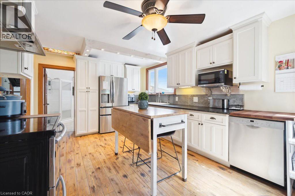 Property at 15 JARVIS Street image 5