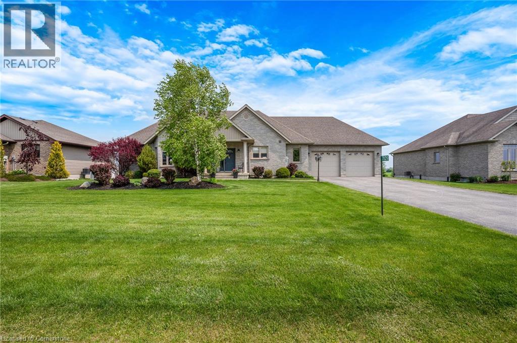 7829 COLONIAL Drive, Carthage, Ontario