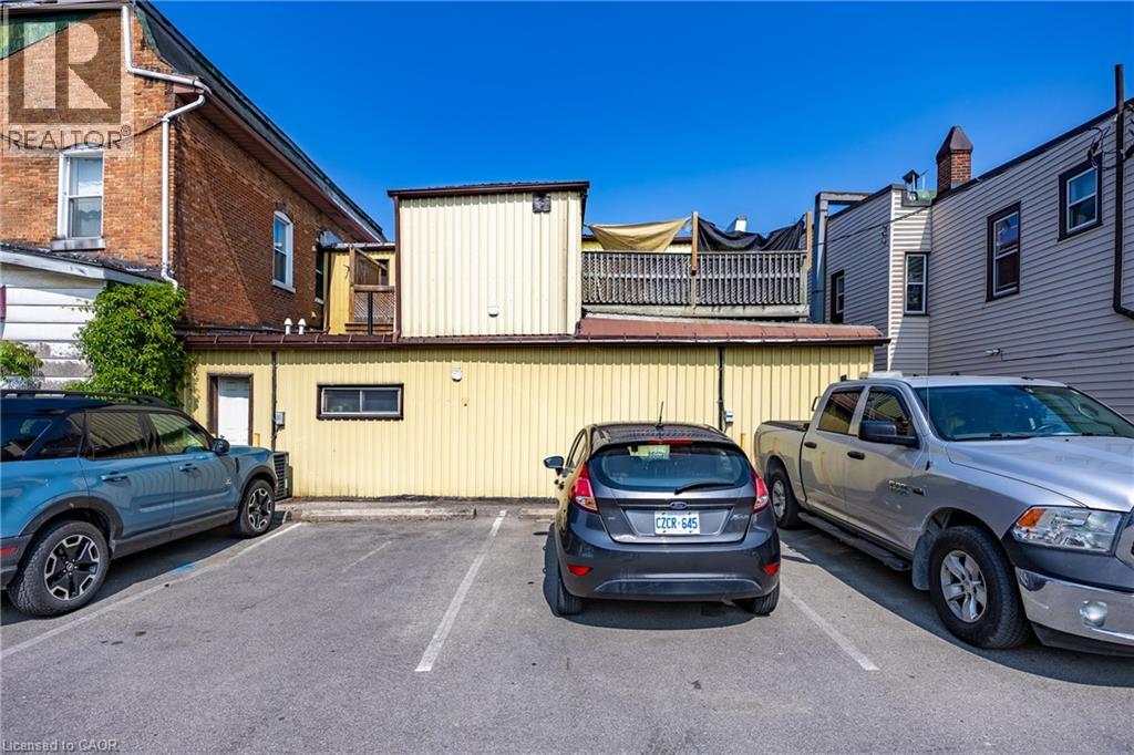 10 Main St Street N, Hagersville, Ontario  N0A 1H0 - Photo 39 - 40737316