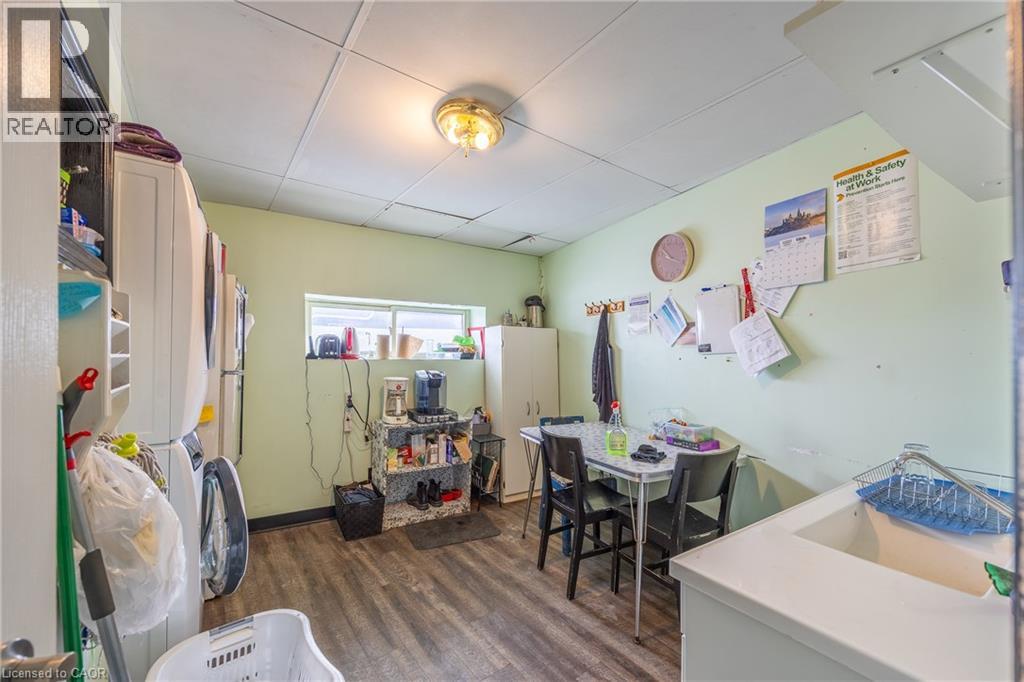 10 Main St Street N, Hagersville, Ontario  N0A 1H0 - Photo 11 - 40737316