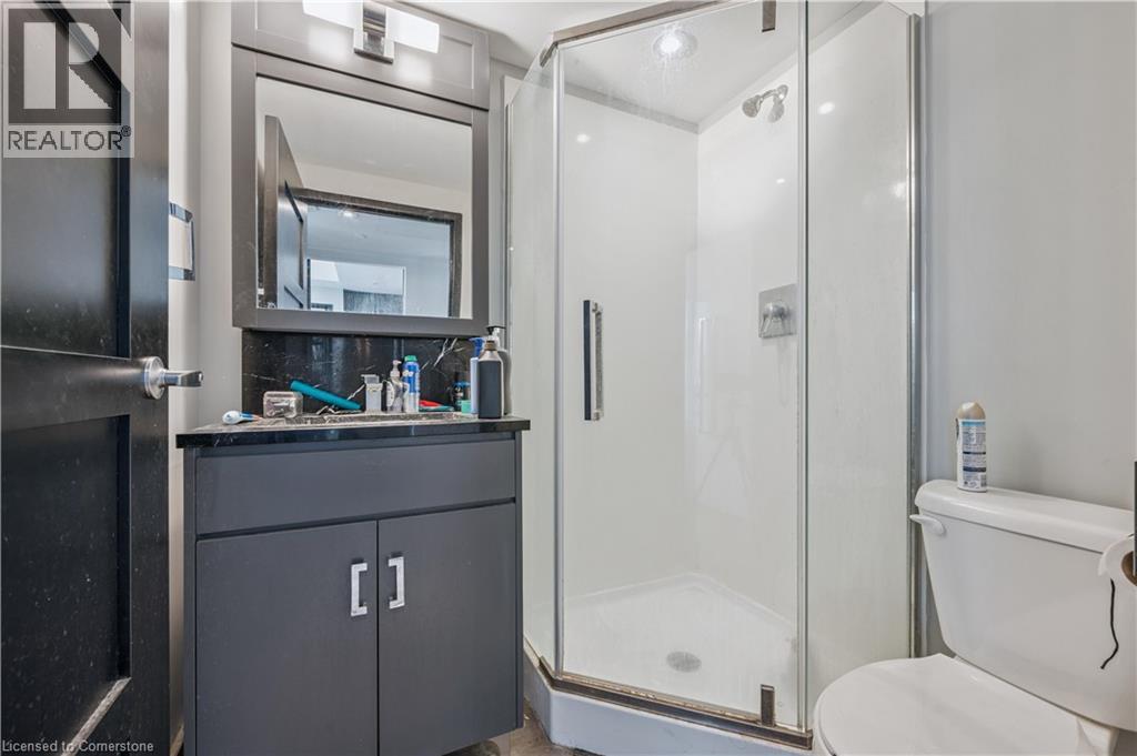 330 Phillip Street S Unit# T1-1901, Waterloo, Ontario  N2L 3W9 - Photo 44 - 40757522