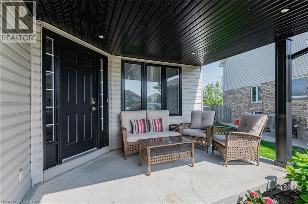 Property at 173 HAWKINS Drive image 4