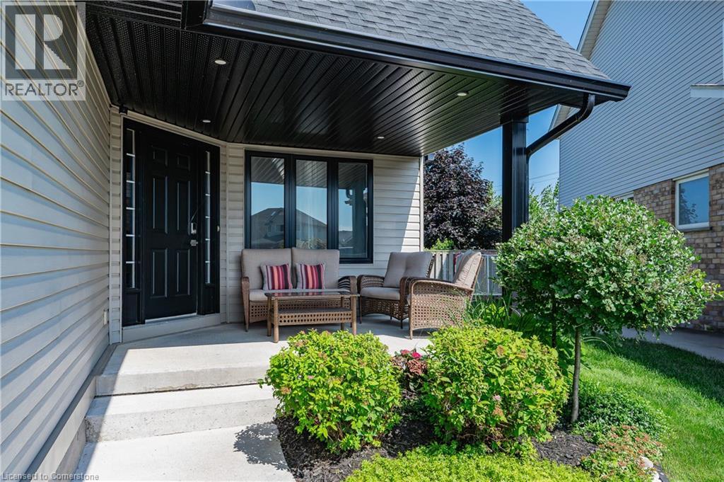 Property at 173 HAWKINS Drive image 3