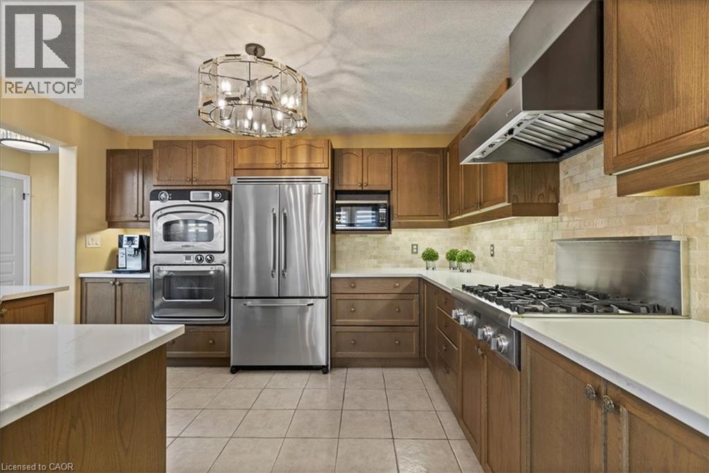 118 Banffshire Street, Kitchener, Ontario  N2R 1X1 - Photo 14 - 40757564