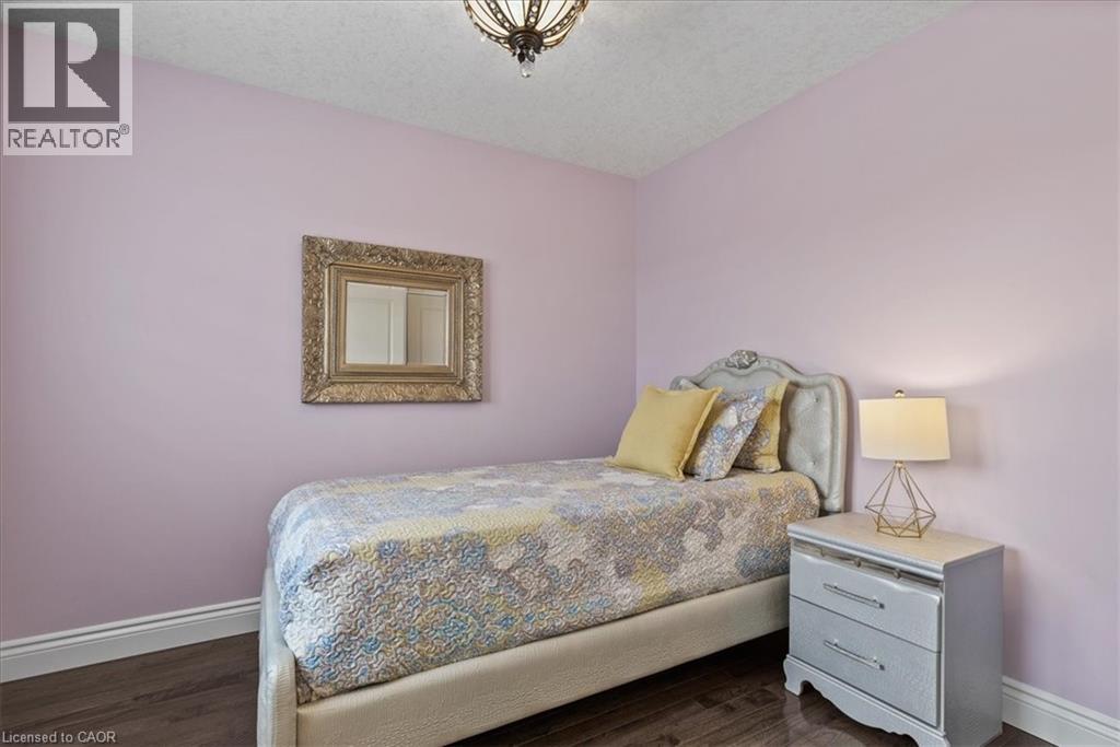 118 Banffshire Street, Kitchener, Ontario  N2R 1X1 - Photo 27 - 40757564