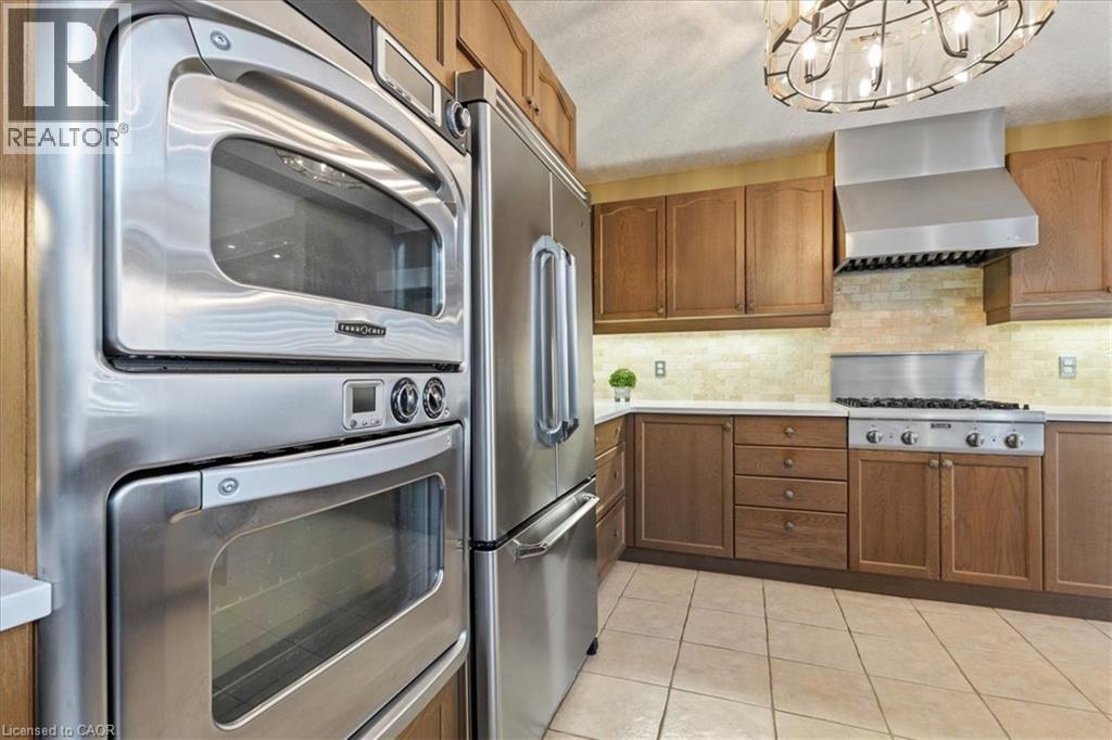 118 Banffshire Street, Kitchener, Ontario  N2R 1X1 - Photo 16 - 40757564