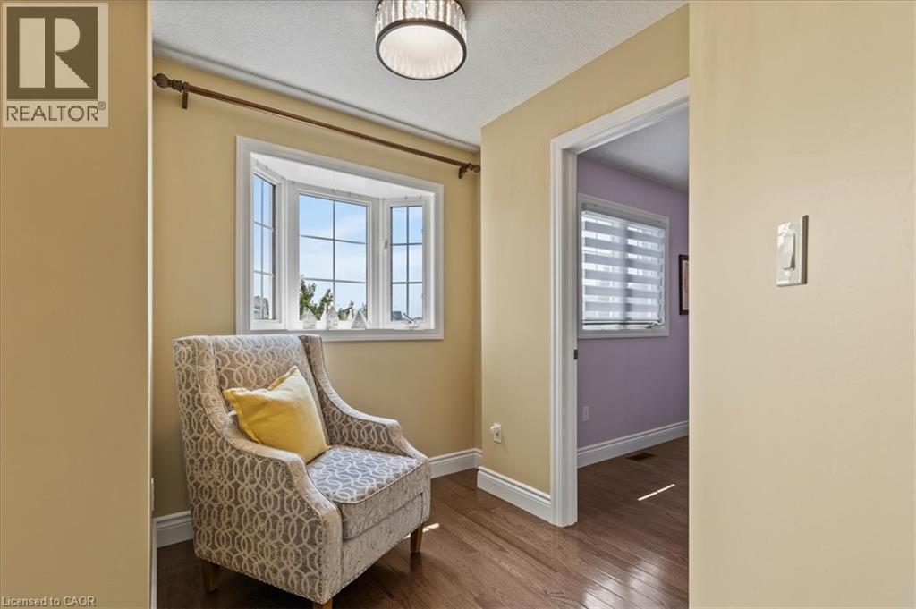 118 Banffshire Street, Kitchener, Ontario  N2R 1X1 - Photo 26 - 40757564