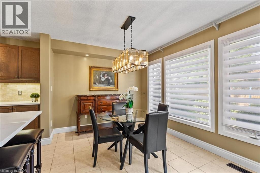 118 Banffshire Street, Kitchener, Ontario  N2R 1X1 - Photo 11 - 40757564