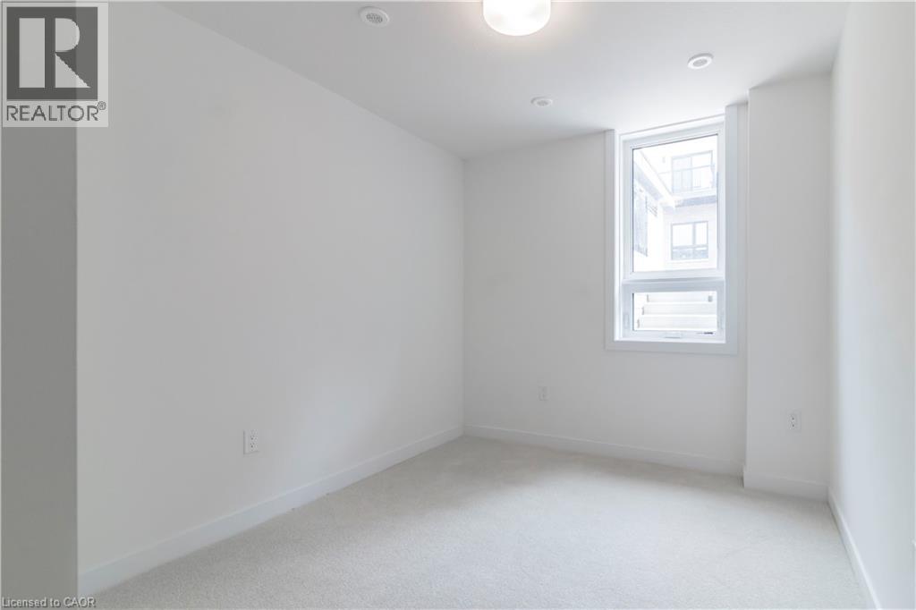 40 Palace Street Unit# M11, Kitchener, Ontario  N2E 0J3 - Photo 14 - 40738008