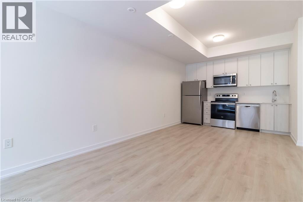 40 Palace Street Unit# M11, Kitchener, Ontario  N2E 0J3 - Photo 8 - 40738008