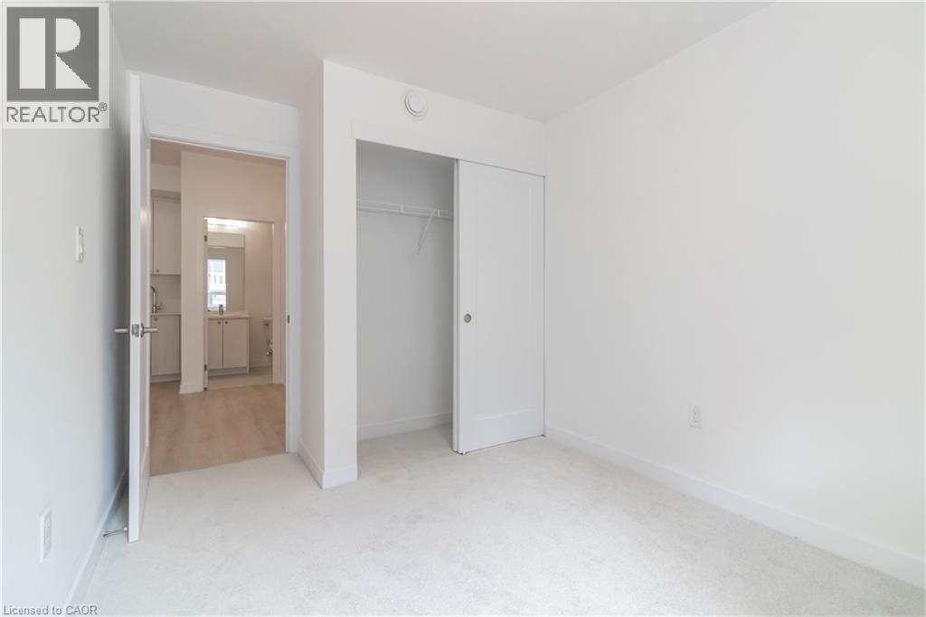 40 Palace Street Unit# M11, Kitchener, Ontario  N2E 0J3 - Photo 16 - 40738008