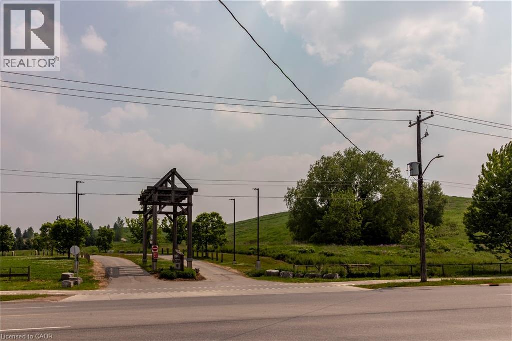 40 Palace Street Unit# M11, Kitchener, Ontario  N2E 0J3 - Photo 29 - 40738008