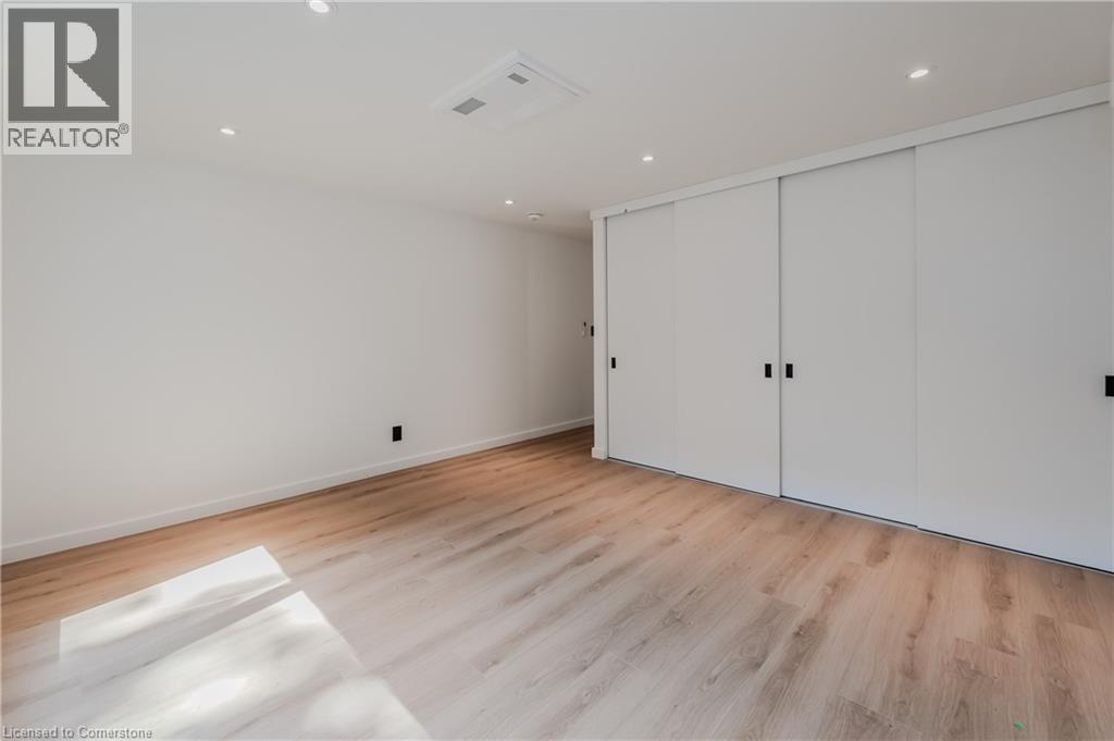63 Union Street Unit# 1, Waterloo, Ontario  N2J 1B9 - Photo 5 - 40757569