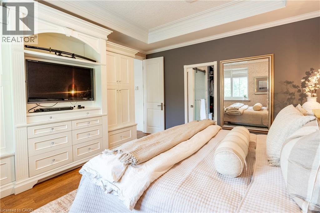 333 Milla Court, Waterloo, Ontario  N2L 6N4 - Photo 15 - 40738085