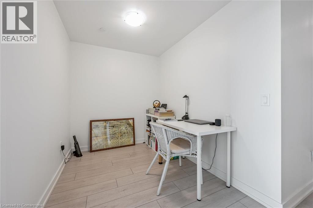 55 Duke Street Unit# 323, Kitchener, Ontario  N2H 0C9 - Photo 19 - 40757610