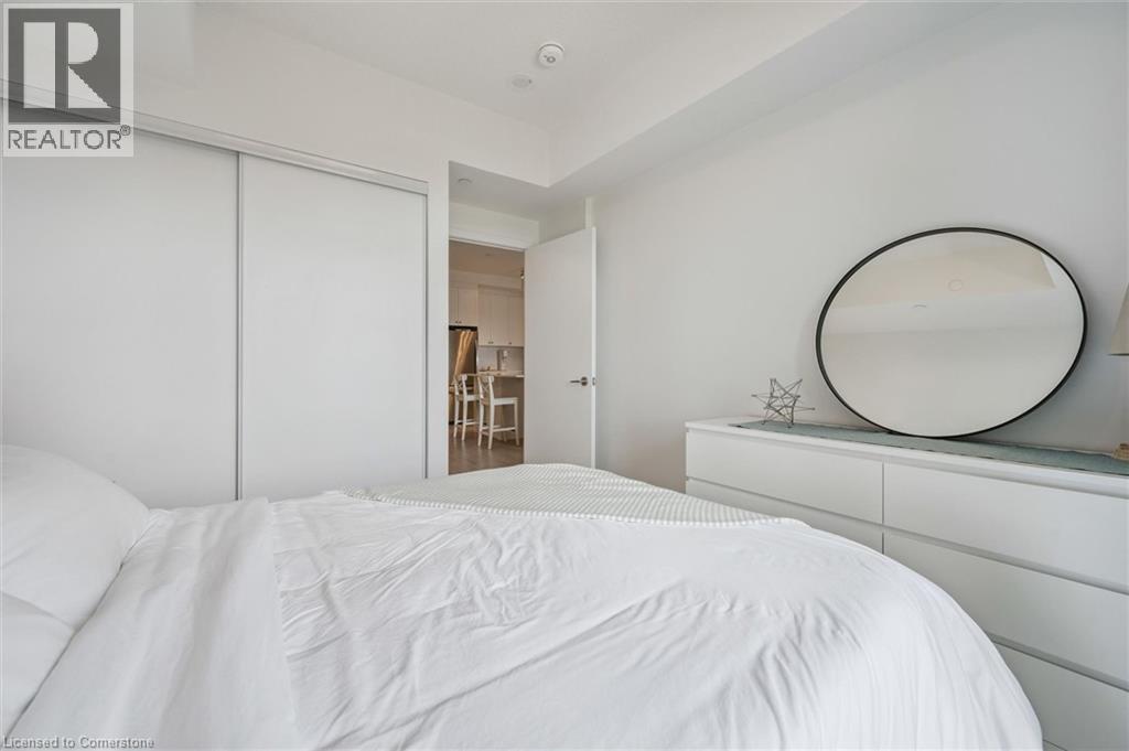 55 Duke Street Unit# 323, Kitchener, Ontario  N2H 0C9 - Photo 22 - 40757610