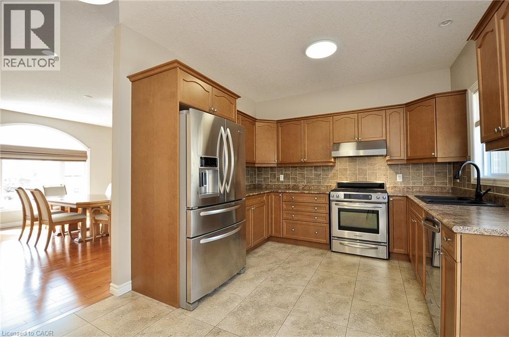115 Metcalfe Street, Ingersoll, Ontario  N5C 1M6 - Photo 10 - 40738808