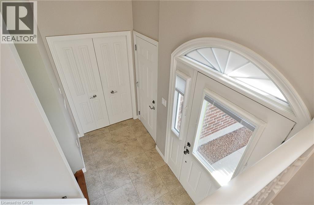 115 Metcalfe Street, Ingersoll, Ontario  N5C 1M6 - Photo 5 - 40738808