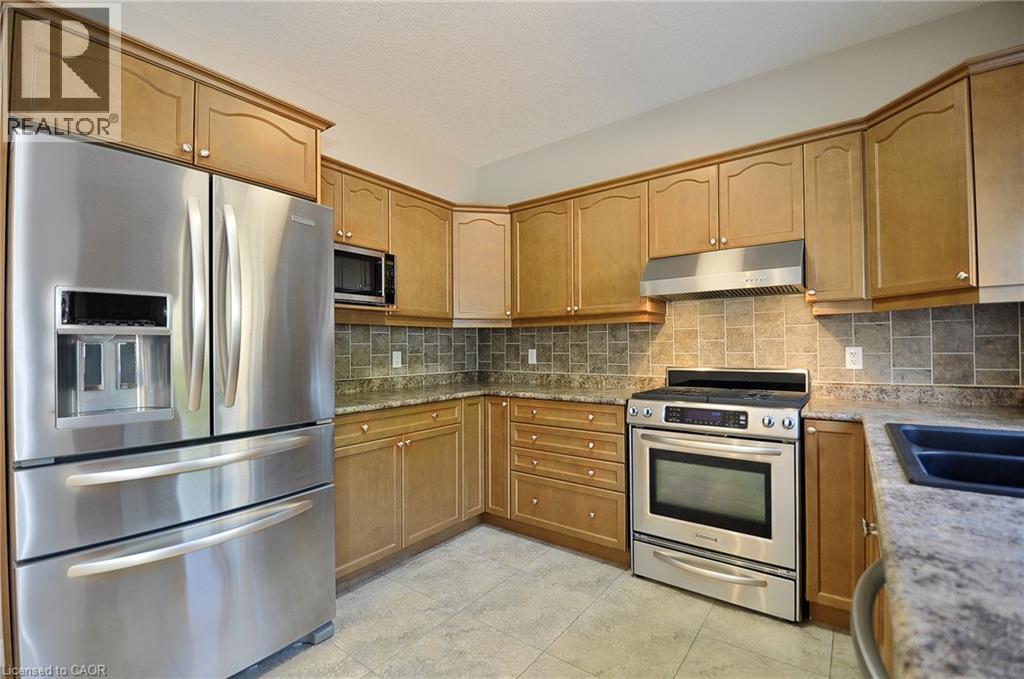 115 Metcalfe Street, Ingersoll, Ontario  N5C 1M6 - Photo 6 - 40738808