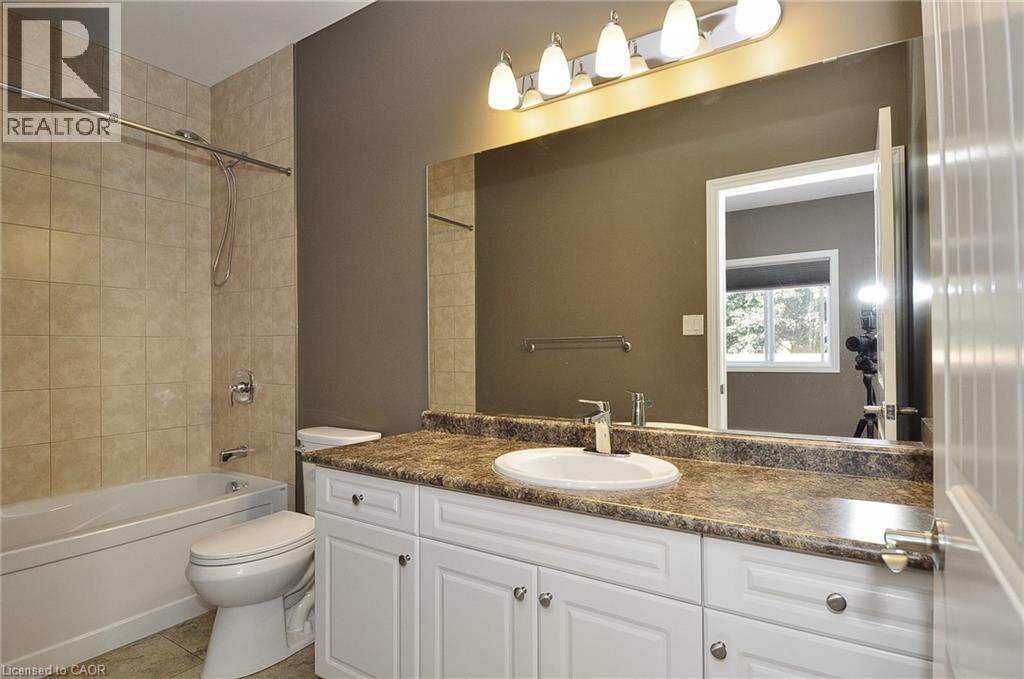 115 Metcalfe Street, Ingersoll, Ontario  N5C 1M6 - Photo 21 - 40738808