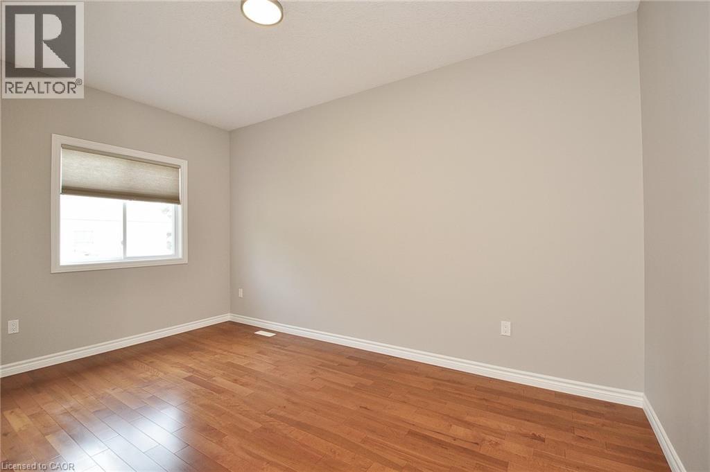 115 Metcalfe Street, Ingersoll, Ontario  N5C 1M6 - Photo 23 - 40738808