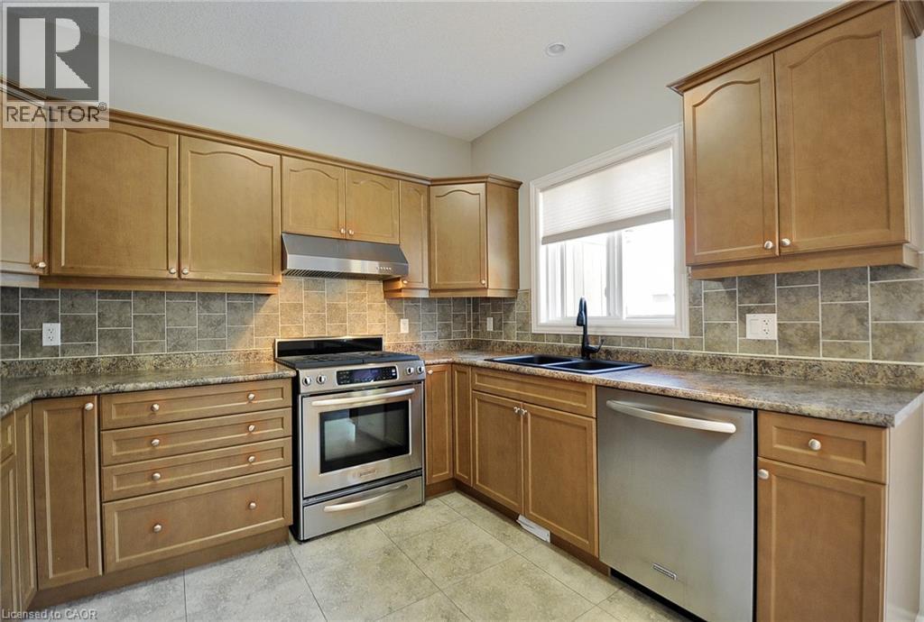 115 Metcalfe Street, Ingersoll, Ontario  N5C 1M6 - Photo 7 - 40738808