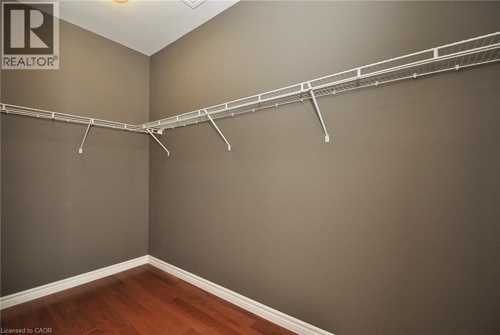 115 Metcalfe Street, Ingersoll, Ontario  N5C 1M6 - Photo 22 - 40738808