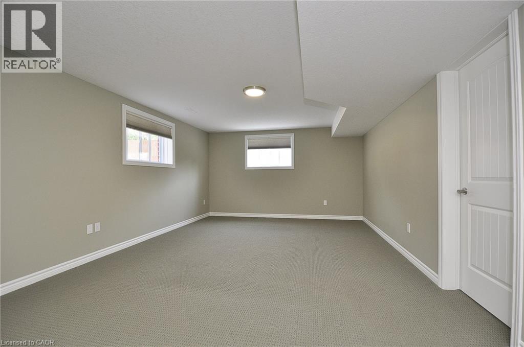 115 Metcalfe Street, Ingersoll, Ontario  N5C 1M6 - Photo 28 - 40738808