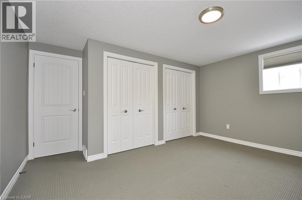 115 Metcalfe Street, Ingersoll, Ontario  N5C 1M6 - Photo 32 - 40738808