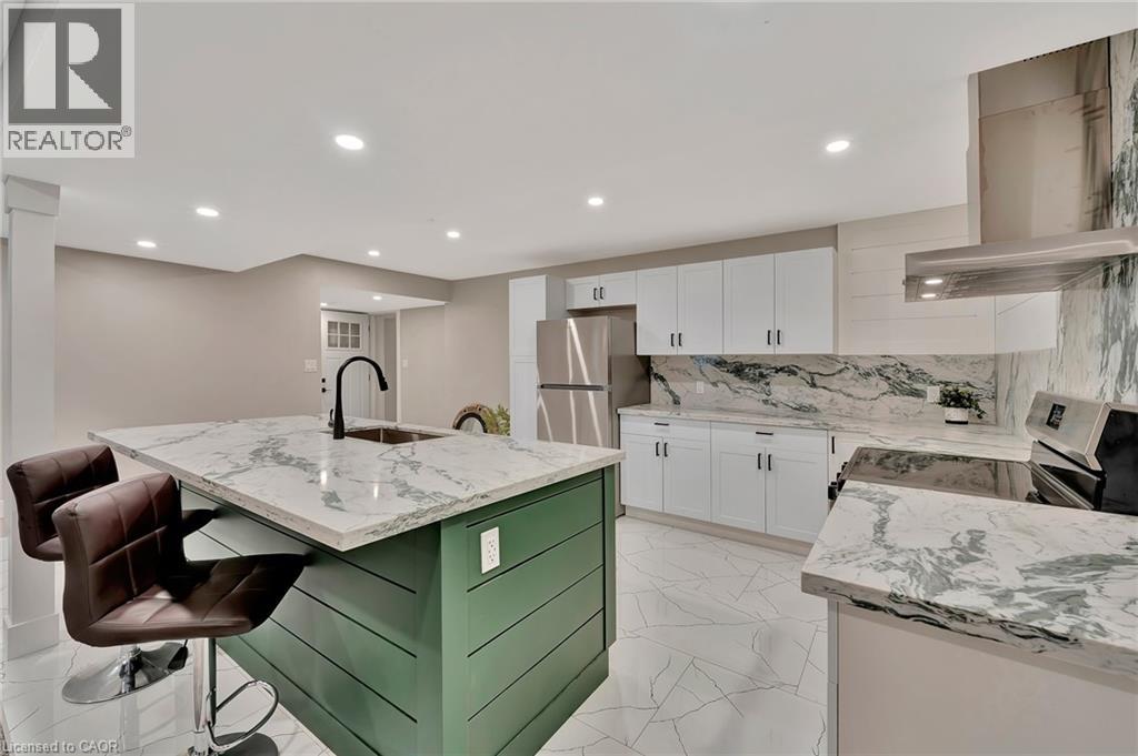 441 Scenic Drive, St. George, Ontario  N0E 1N0 - Photo 31 - 40738985