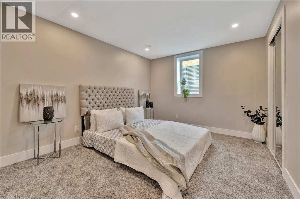 441 Scenic Drive, St. George, Ontario  N0E 1N0 - Photo 34 - 40738985