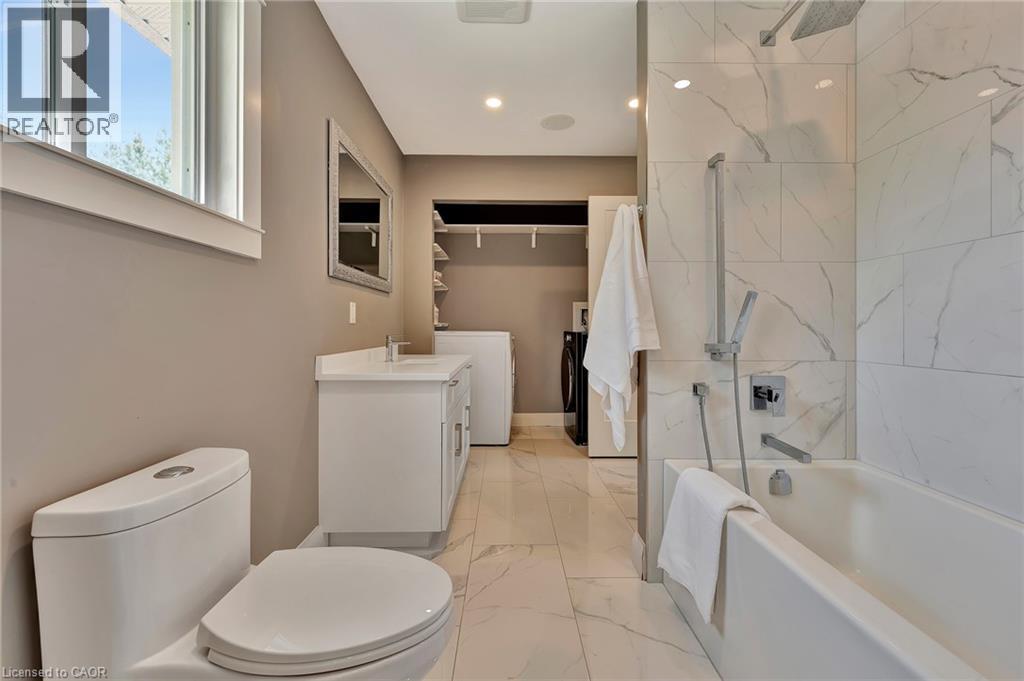441 Scenic Drive, St. George, Ontario  N0E 1N0 - Photo 25 - 40738985