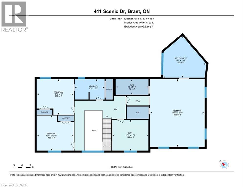 441 Scenic Drive, St. George, Ontario  N0E 1N0 - Photo 49 - 40738985