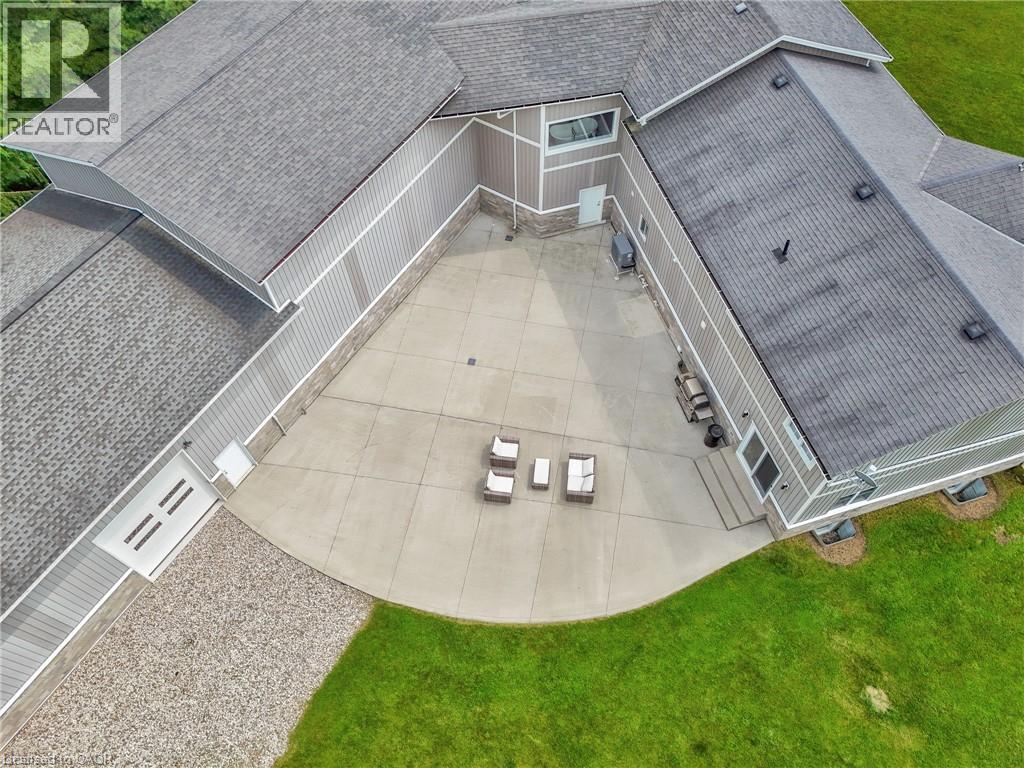 441 Scenic Drive, St. George, Ontario  N0E 1N0 - Photo 44 - 40738985