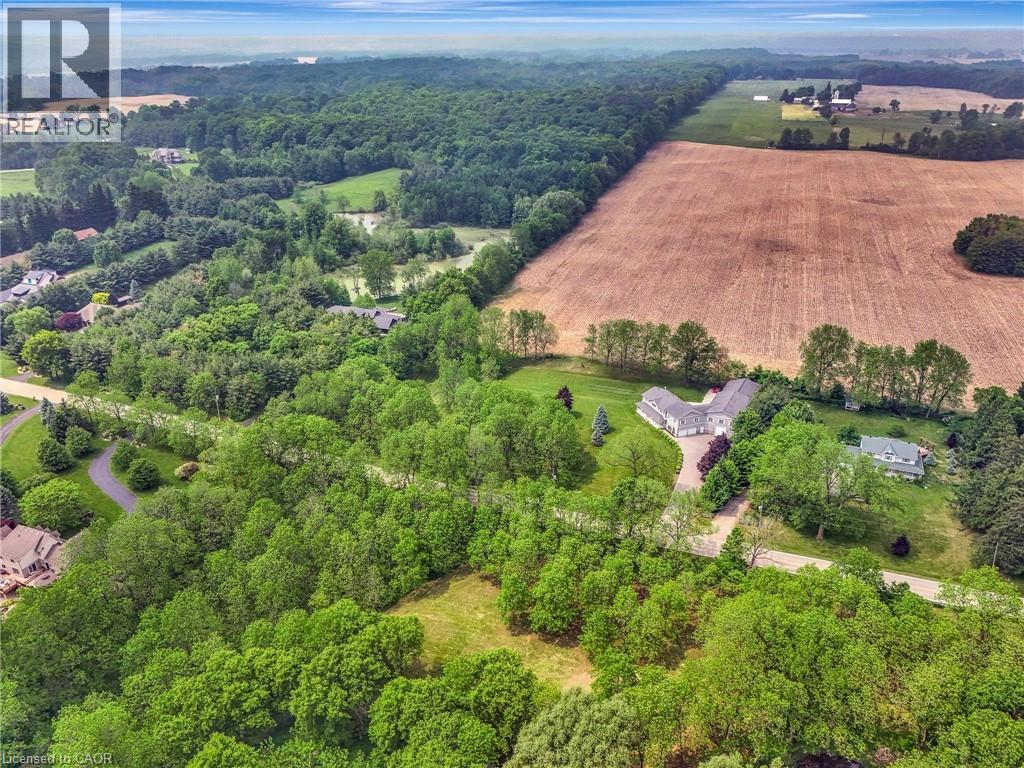 441 Scenic Drive, St. George, Ontario  N0E 1N0 - Photo 46 - 40738985