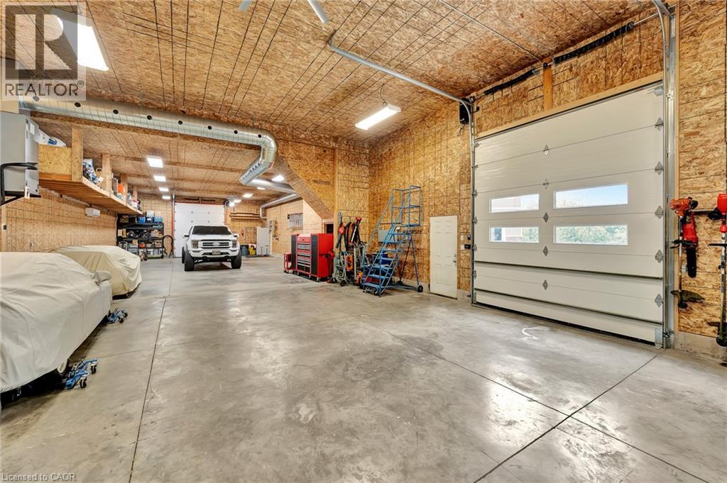 441 Scenic Drive, St. George, Ontario  N0E 1N0 - Photo 41 - 40738985