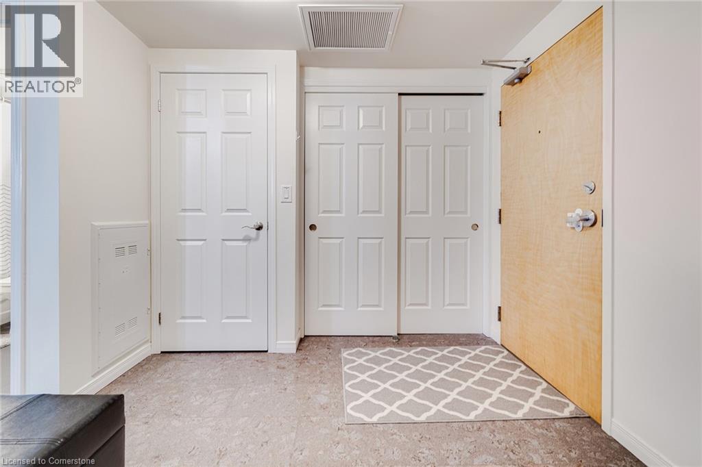155 Water Street S Unit# 409, Cambridge, Ontario  N1R 3E3 - Photo 7 - 40739394