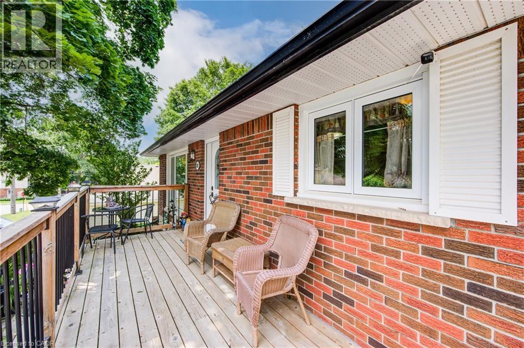 Property at 317 SPENCER Street image 4