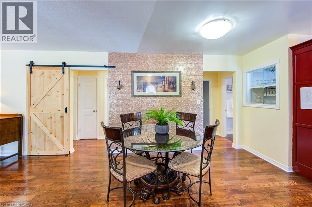 Property at 317 SPENCER Street image 5